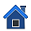 Home Symbol